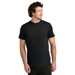 LIMITED EDITION tentree TreeBlend Classic T-Shirt TTCM4879 LIMITED EDITION tentree TreeBlend Classic T-Shirt TTCM4879
