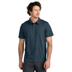 LIMITED EDITION tentree TreeBlend Polo TTCM5660 LIMITED EDITION tentree TreeBlend Polo TTCM5660