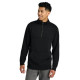 tentree Space Dye Fleece 1/4-Zip TTCM6107