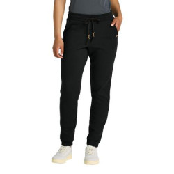 tentree Women's Bamone Sweatpant TTCW5647 tentree Women's Bamone Sweatpant TTCW5647