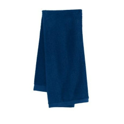Port Authority Sport Towel.  TW52