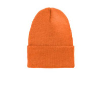Volunteer Knitwear Chore Beanie VL10 Volunteer Knitwear Chore Beanie VL10