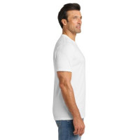 Volunteer Knitwear All-American Tee VL100 Volunteer Knitwear All-American Tee VL100