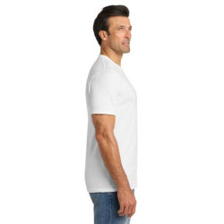 Volunteer Knitwear All-American Tee VL100