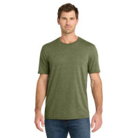 Volunteer Knitwear Tri Tee VL40 Volunteer Knitwear Tri Tee VL40