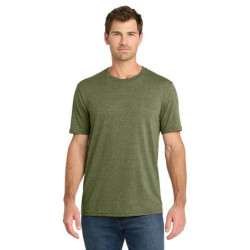 Volunteer Knitwear Tri Tee VL40