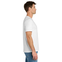 Volunteer Knitwear Daily Tee VL45