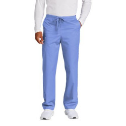 Wink Unisex WorkFlex Cargo Pant  WW3150