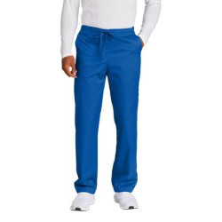 Wink Unisex Tall WorkFlex Cargo Pant WW3150T Wink Unisex Tall WorkFlex Cargo Pant WW3150T