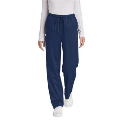 Wink Women's WorkFlex Cargo Pant WW4550 Wink Women's WorkFlex Cargo Pant WW4550