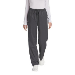 Wink Women's Petite WorkFlex Cargo Pant WW4550P Wink Women's Petite WorkFlex Cargo Pant WW4550P
