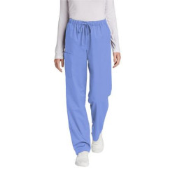Wink Women's Tall WorkFlex Cargo Pant WW4550T Wink Women's Tall WorkFlex Cargo Pant WW4550T