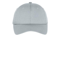 Port Authority Youth Pro Mesh Cap. YC833 Port Authority Youth Pro Mesh Cap. YC833