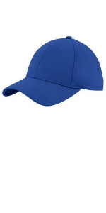 Sport-Tek Youth PosiCharge RacerMesh Cap. YSTC26