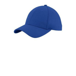 Sport-Tek Youth PosiCharge RacerMesh Cap. YSTC26