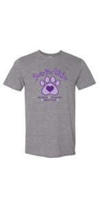 Gildan Softstyle® T-Shirt Graphite Heather Gildan Softstyle® T-Shirt Graphite Heather