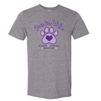 Gildan Softstyle® T-Shirt Graphite Heather Gildan Softstyle® T-Shirt Graphite Heather