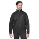 Men's ColdGear® Infrared Shield 2.0 Jacket