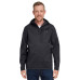Men's ColdGear® Infrared Shield 2.0 Hooded Jacket