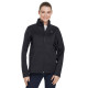 Ladies' ColdGear® Infrared Shield 2.0 Jacket