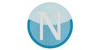 Option 15: "N" Only Left Panel +$5.00