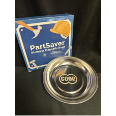 COOP™ Bowl