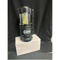 COOP™ Lantern