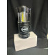 COOP™ Lantern