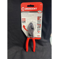 COOP™ Pliers