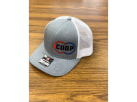 COOP™ 112 Trucker Hat