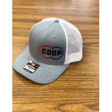 COOP™ 112 Trucker Hat