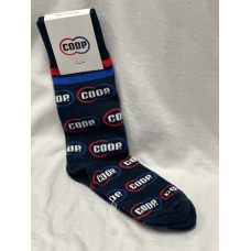 COOP™ Socks