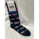COOP™ Socks