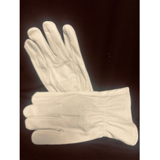 COOP™ Gloves