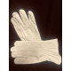 COOP™ Gloves