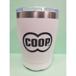 COOP Tumbler