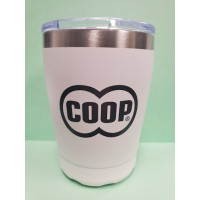 COOP™ Tumbler