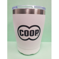 COOP Tumbler