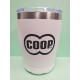 COOP Tumbler